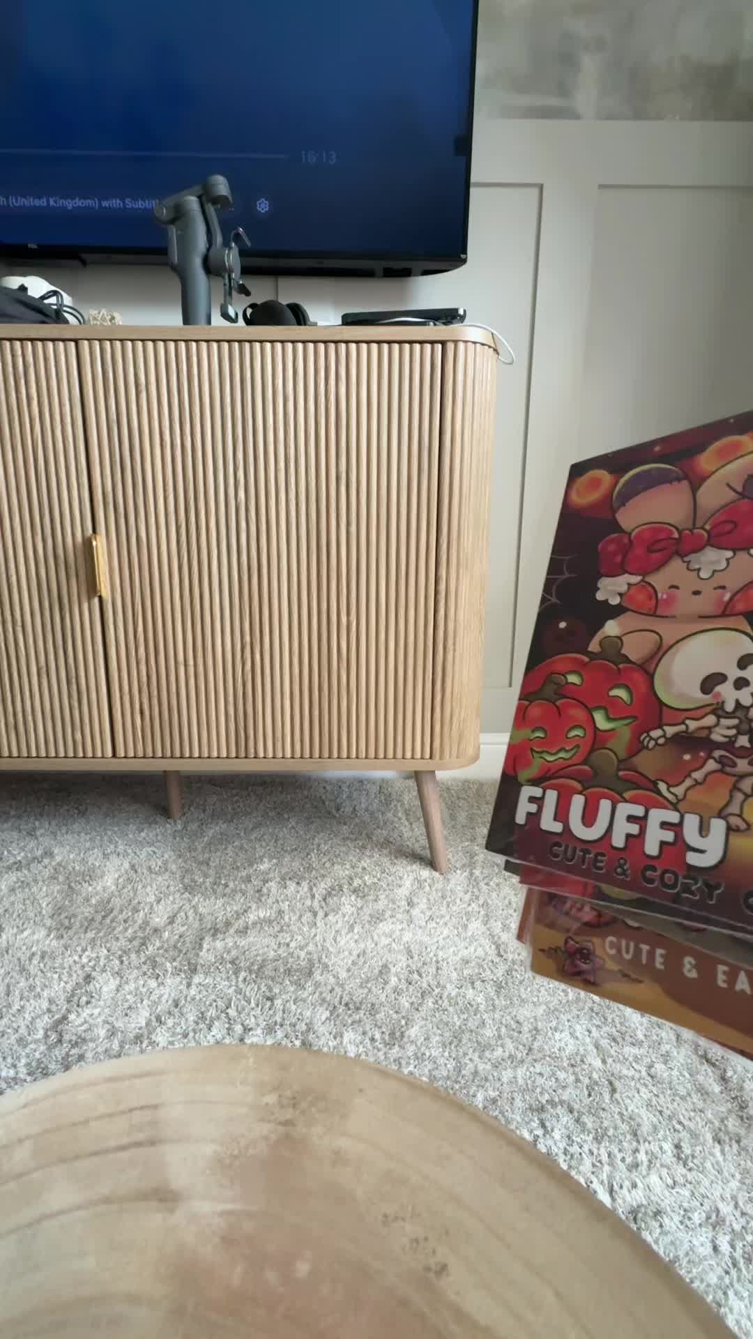 @officialtiktokshoptoys