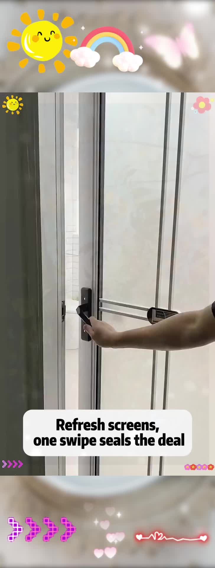 @opjil009