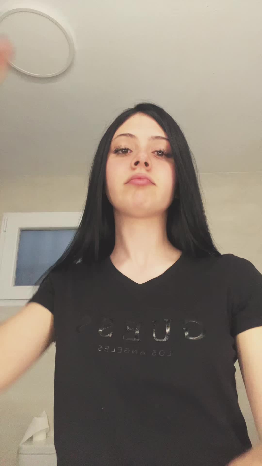 @Xd_.