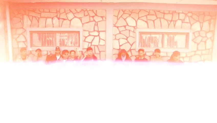 @M I C H A E L N A N A