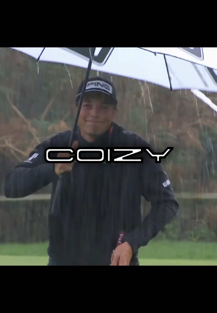 @coizy
