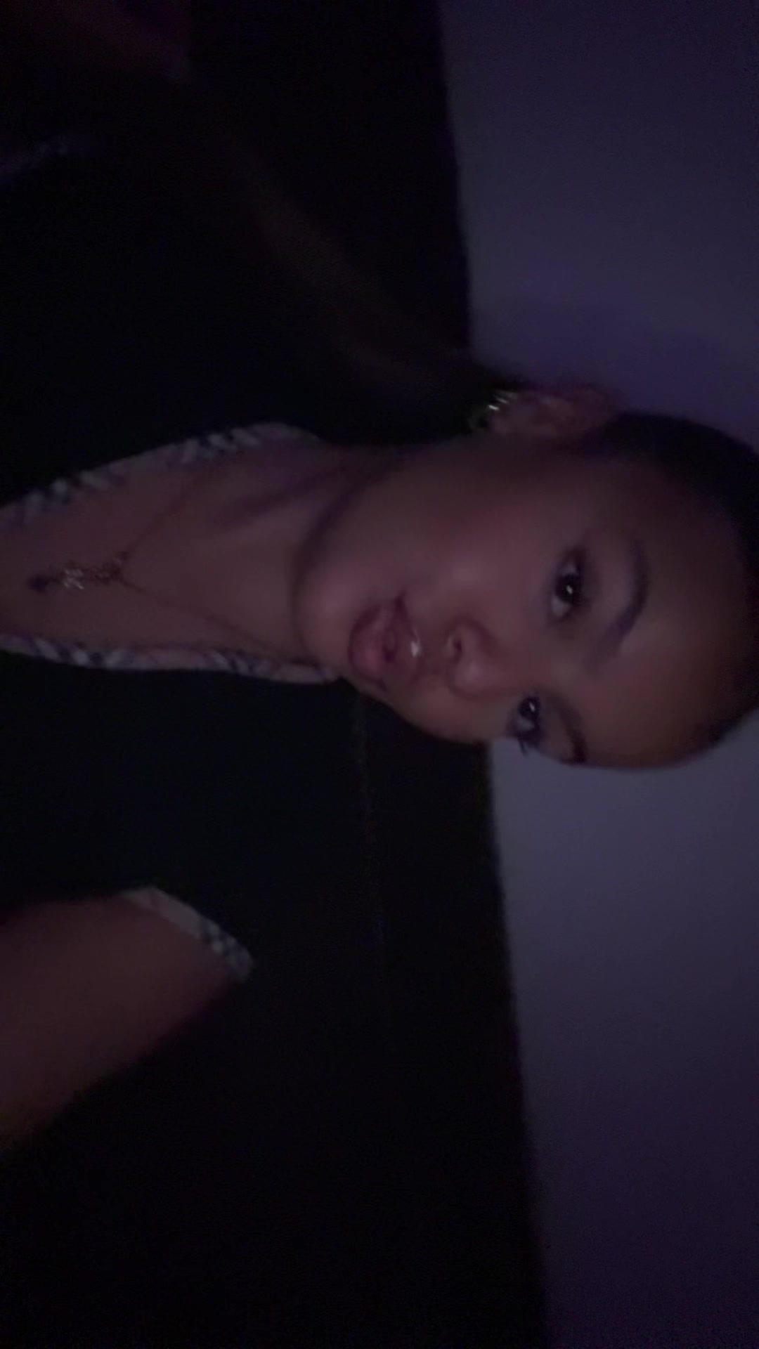 @𝔐𝔢ï