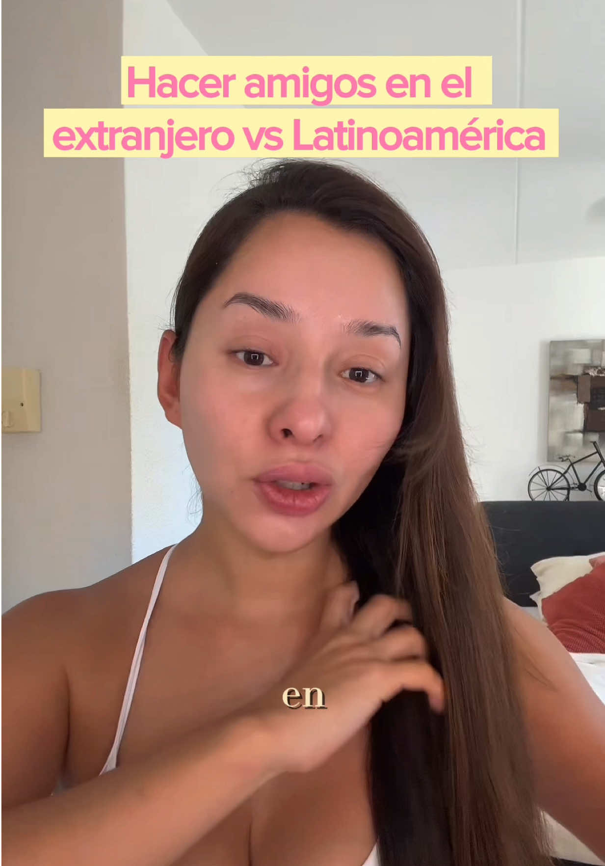 @Marisa Alejandra