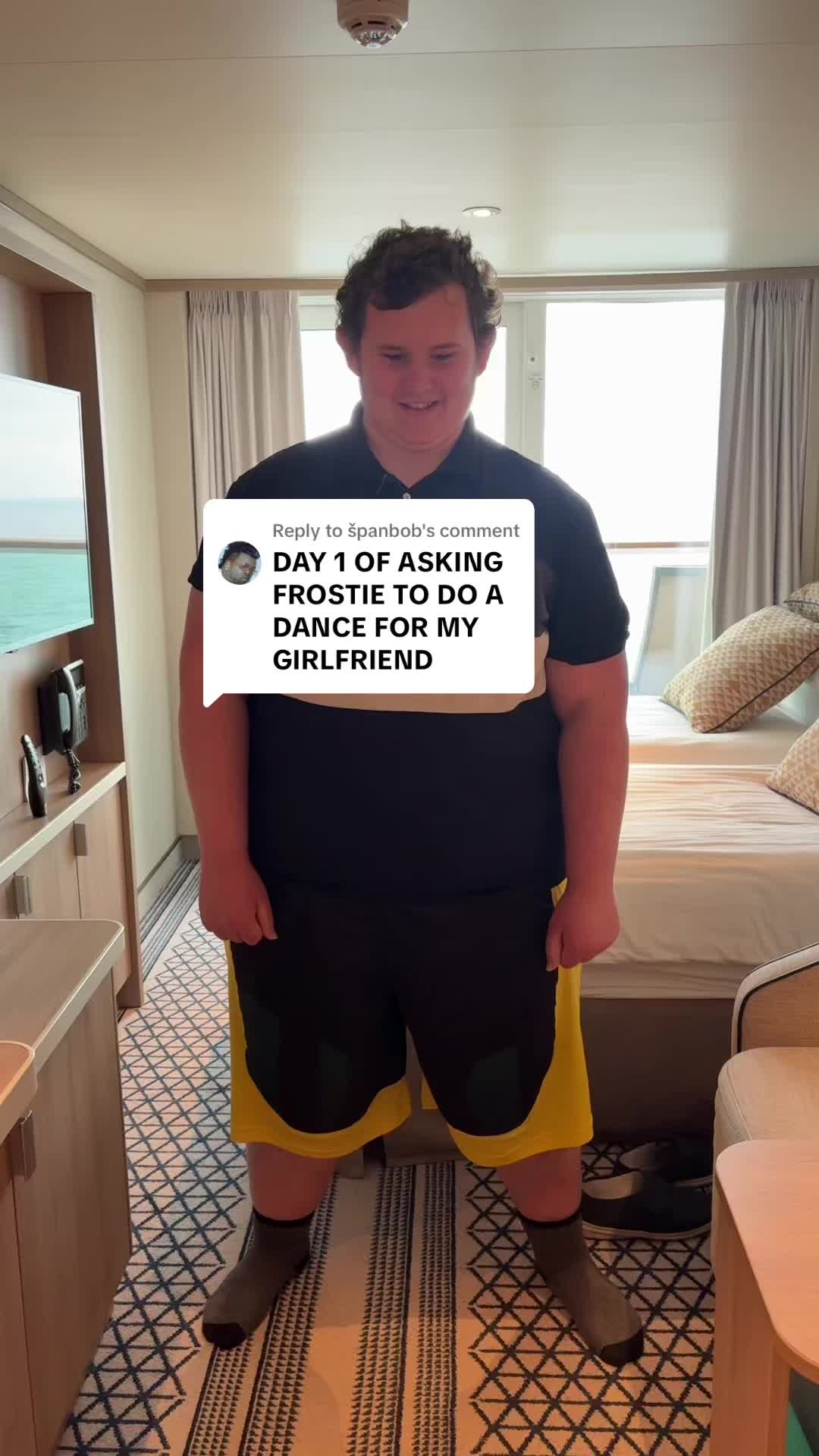@frostie