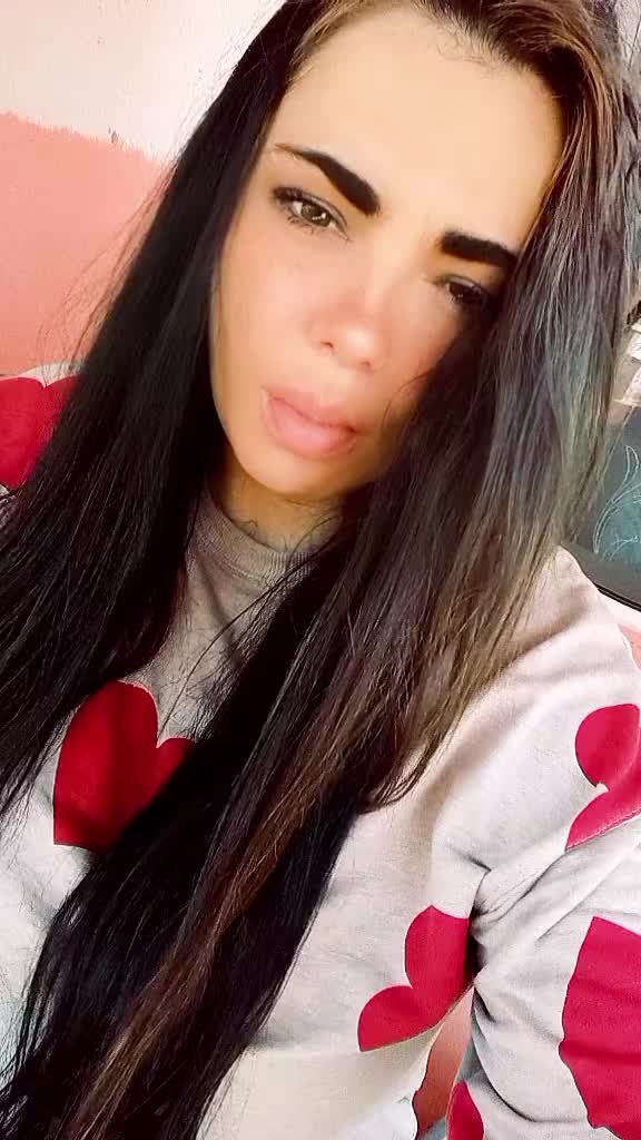 @Mădălina👑 Roxana 💙