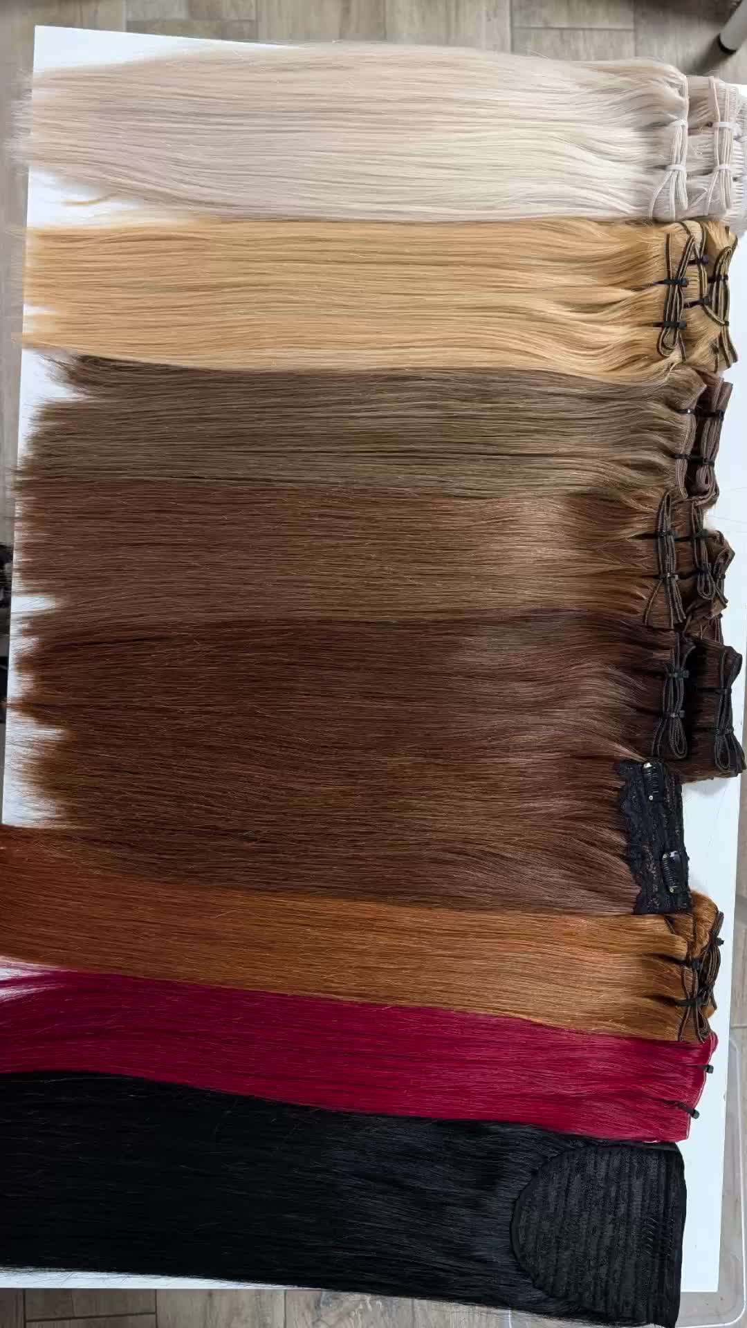 @Meghan Extensiones