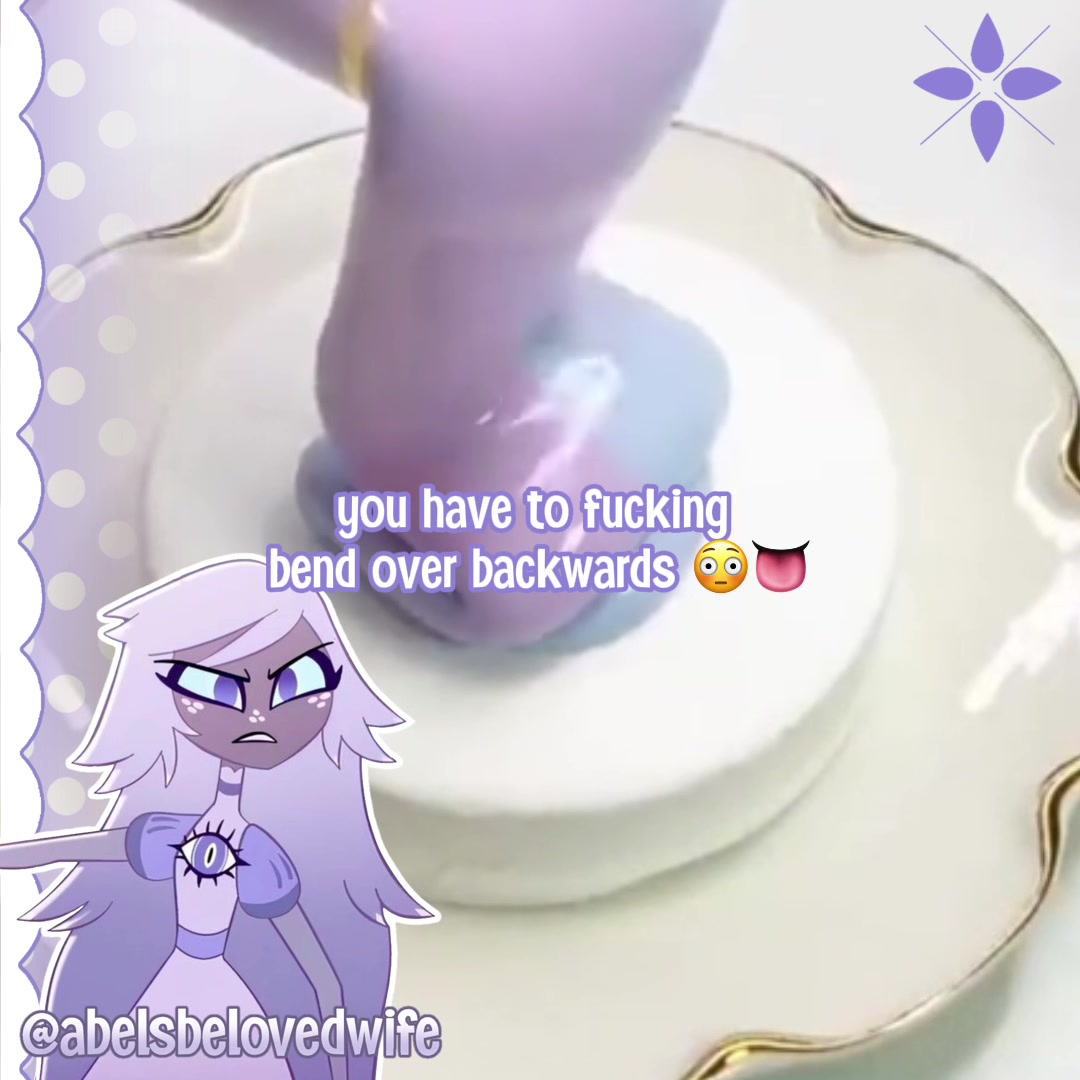 @v e l .ᐟ 𐙚 · 𐀴̶bels wife