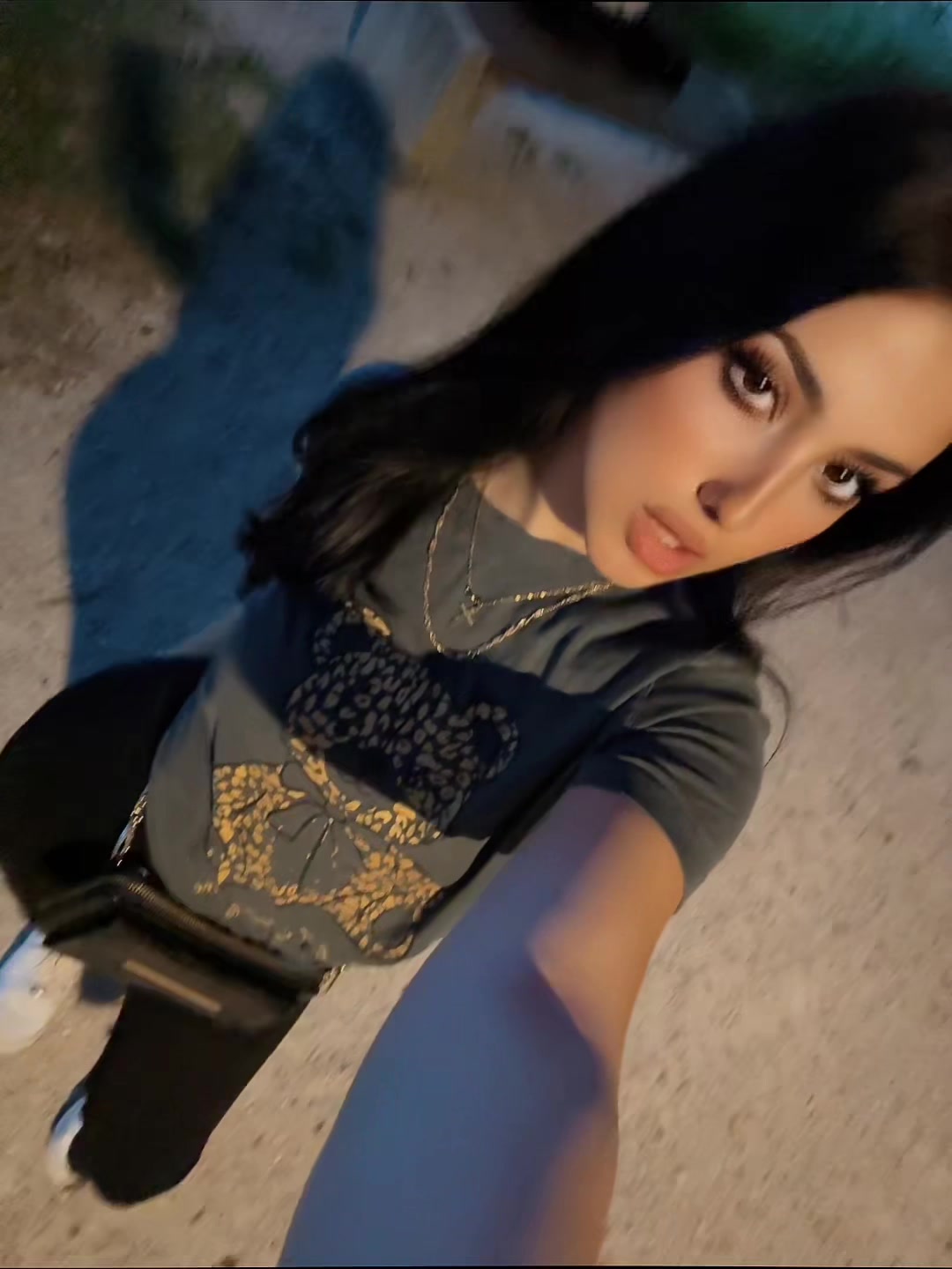 @𝑺𝑺