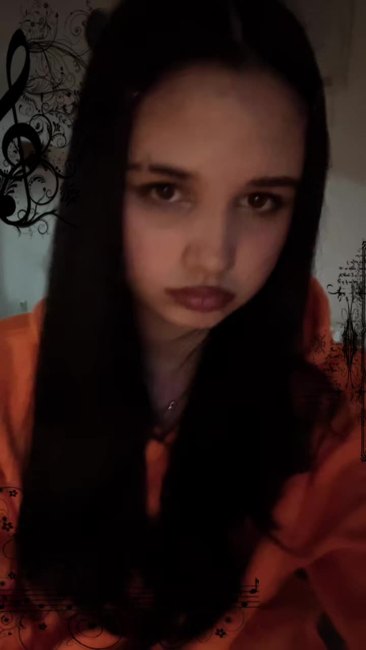 @Diana ♱ 🇷🇴