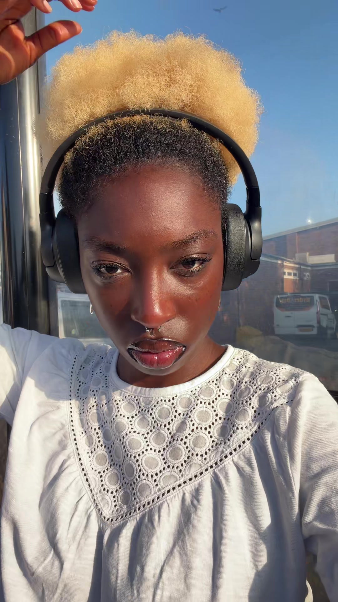 @aliya🧝🏾♀️