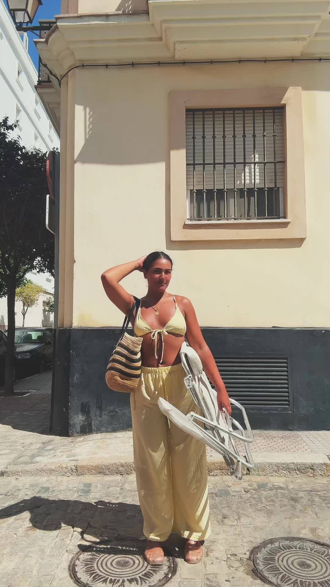 @alba Lucero Romero