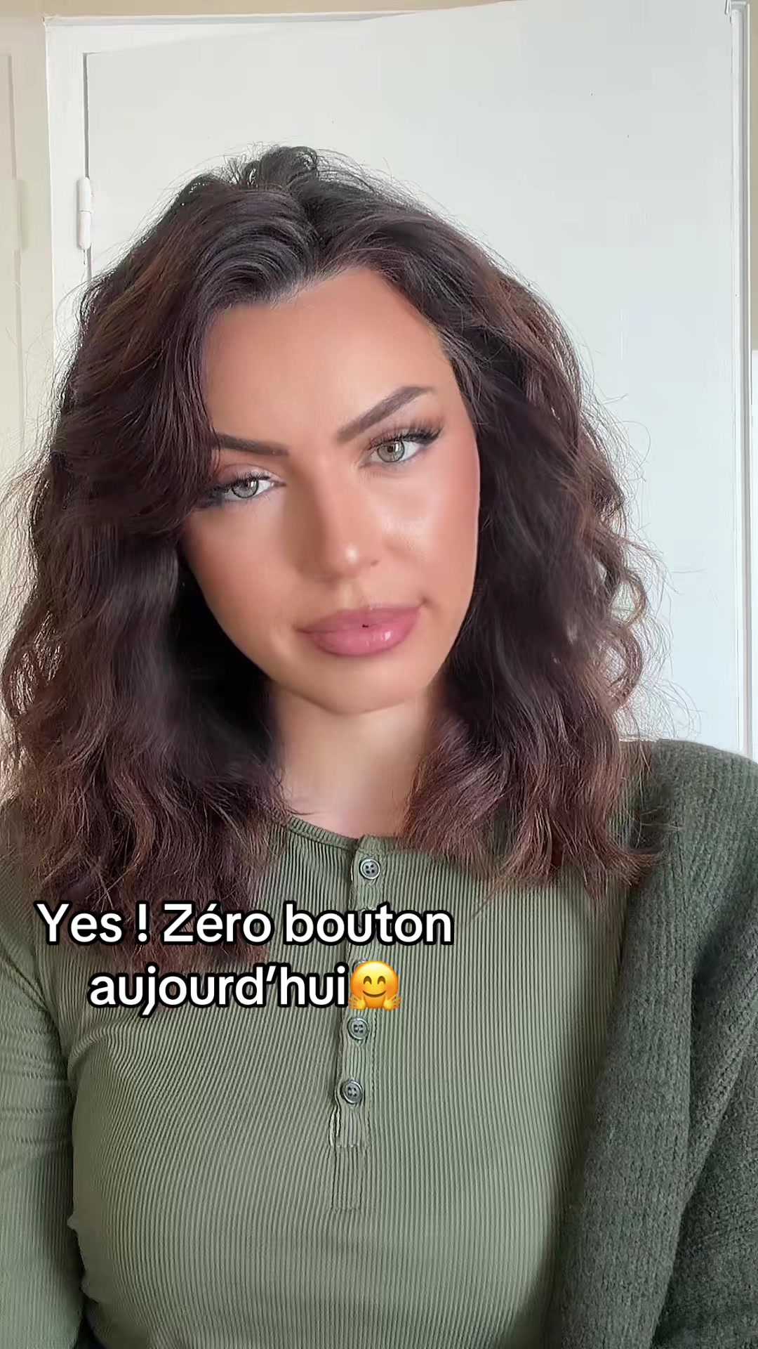 @Tiffanydsv_