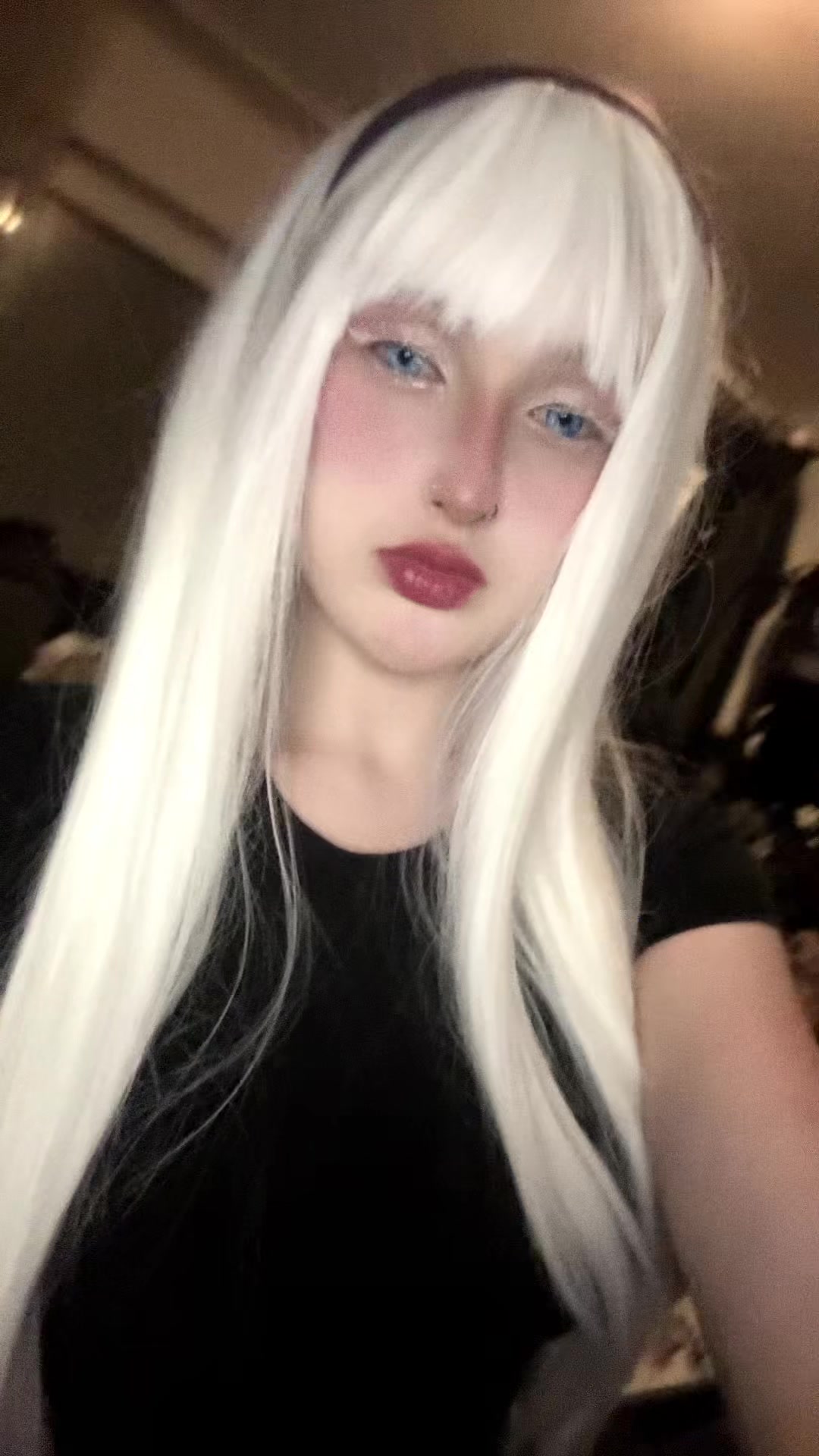 @♡♡♡♡