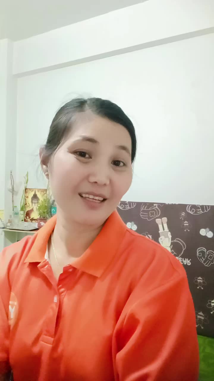 @นัำ