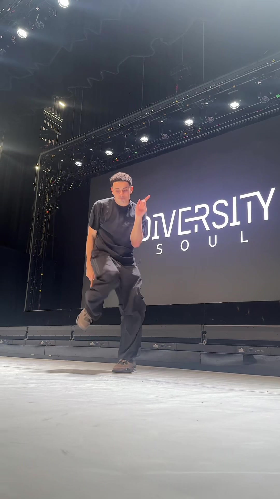 @Kid Karam