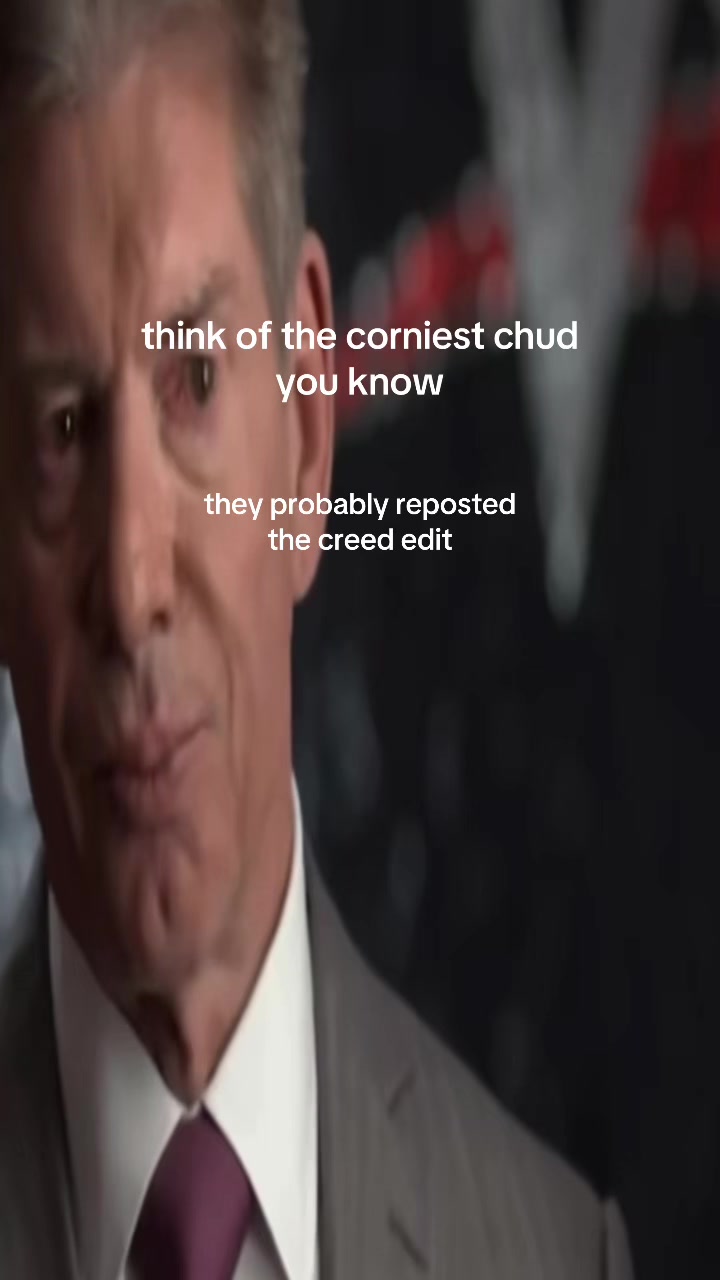 @🪽