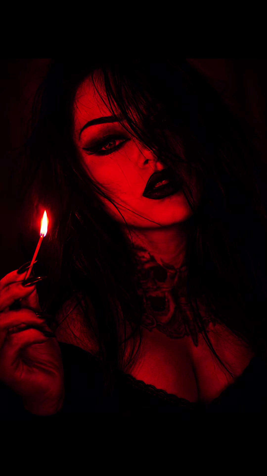 @skullbunny567