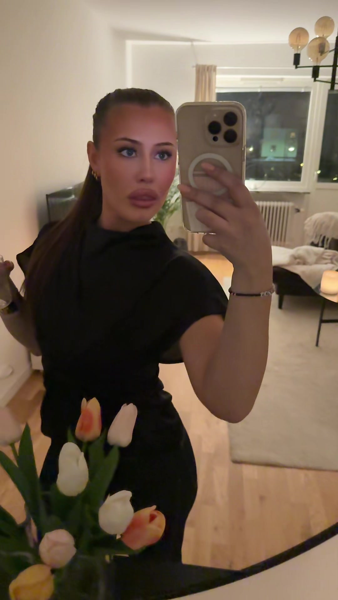 @Nea🍓