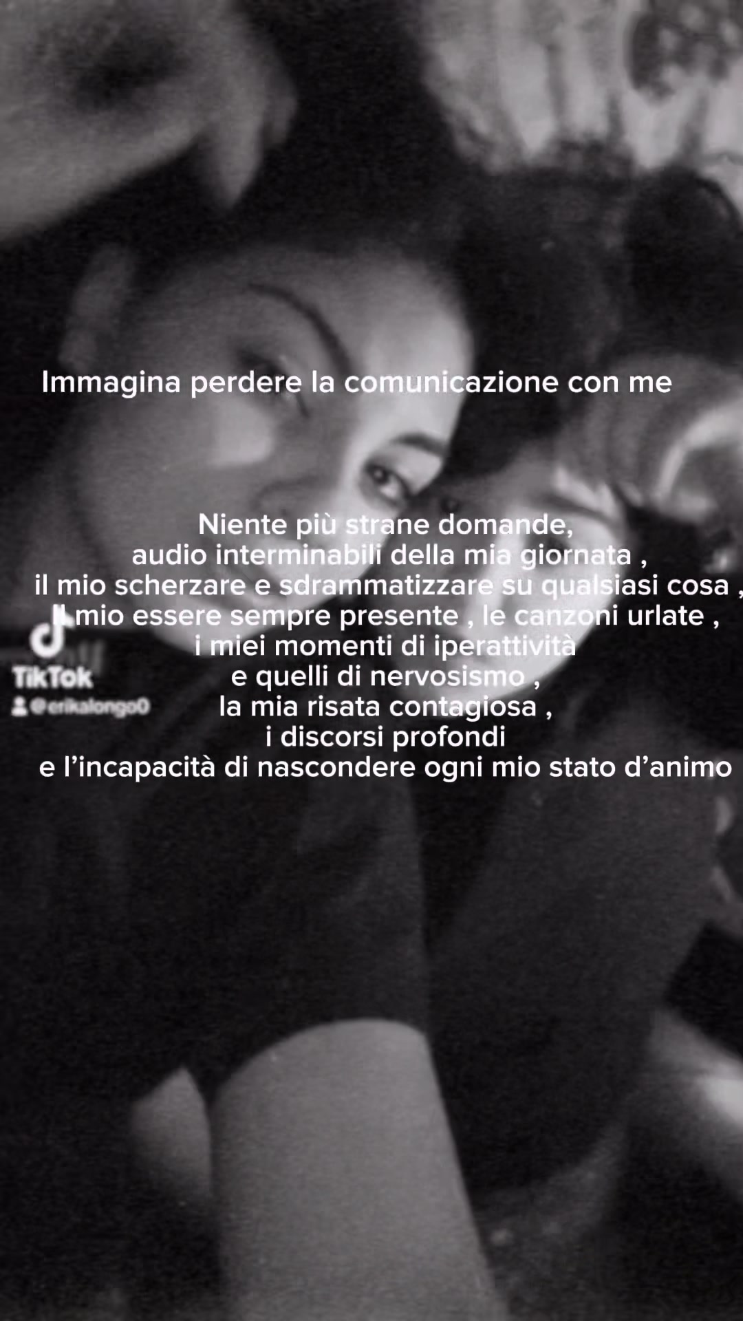 @Erika💋