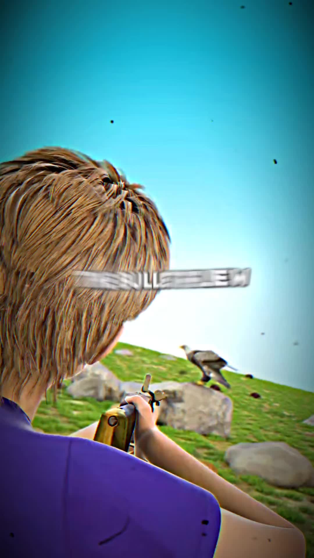@Zeck Clipz