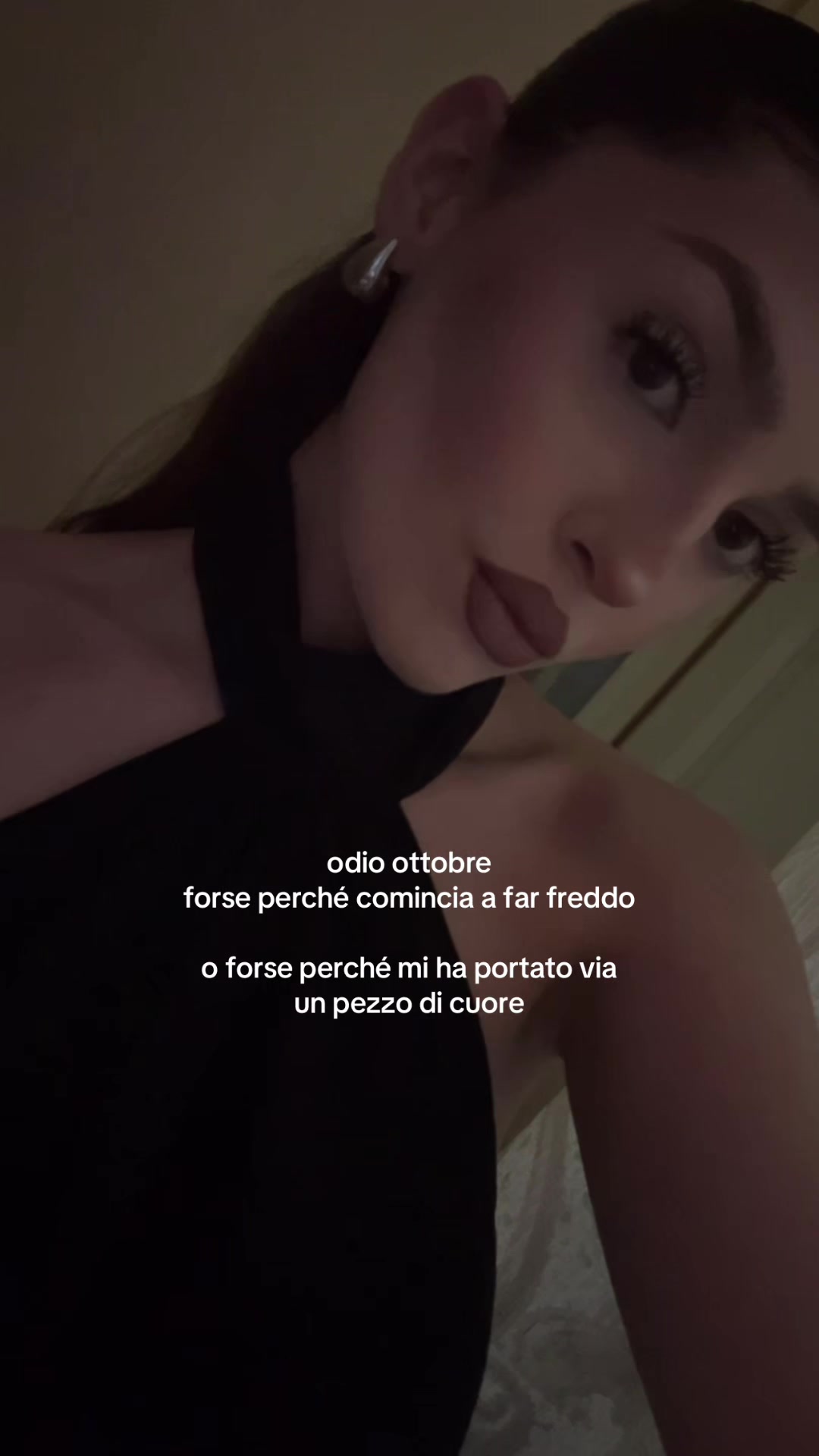 @𝑬𝑭
