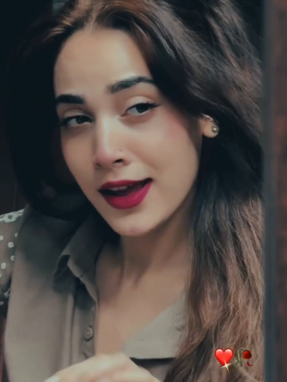 @ItsReenaKhan 🔥 👑