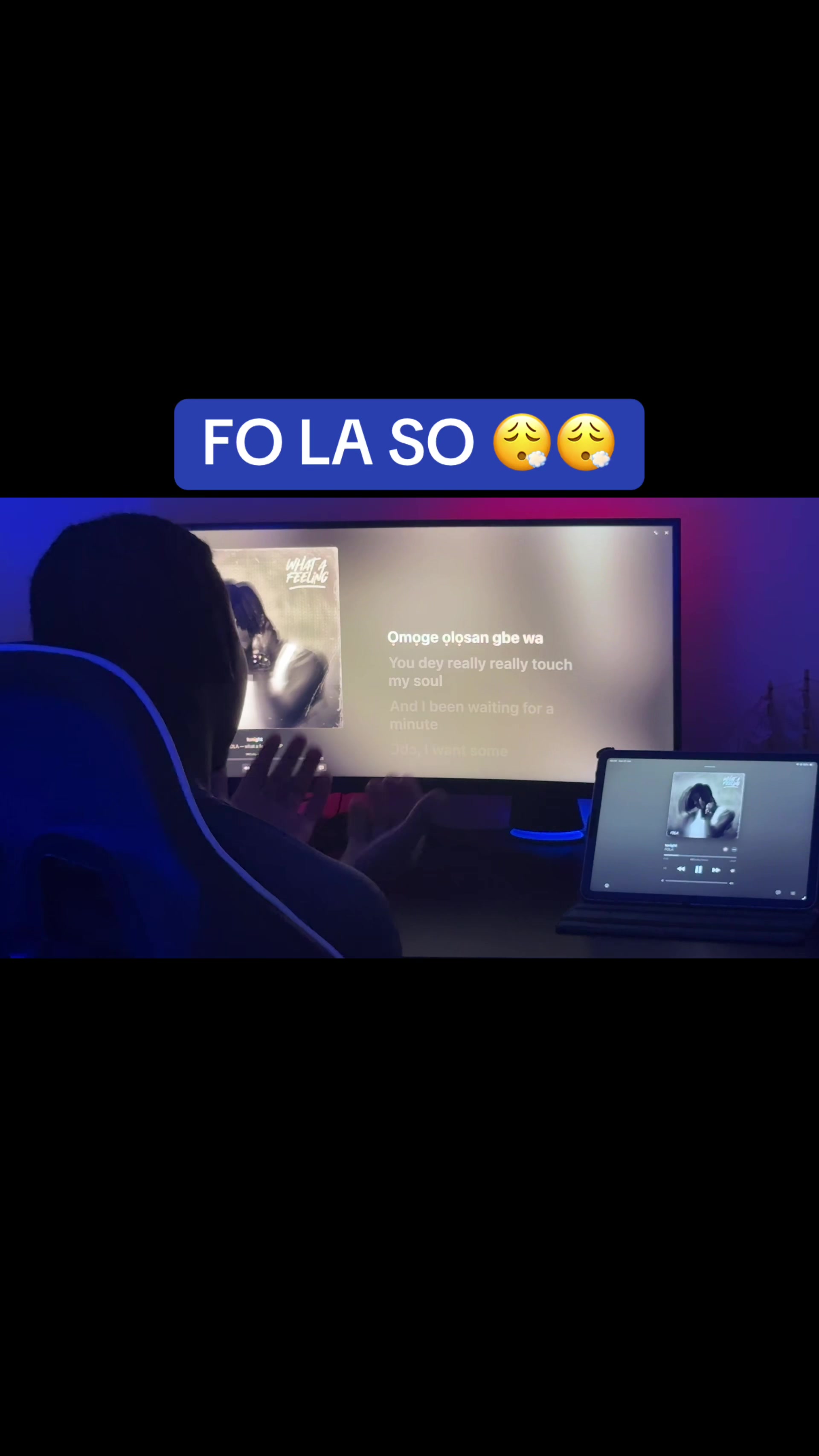@musiclens_official