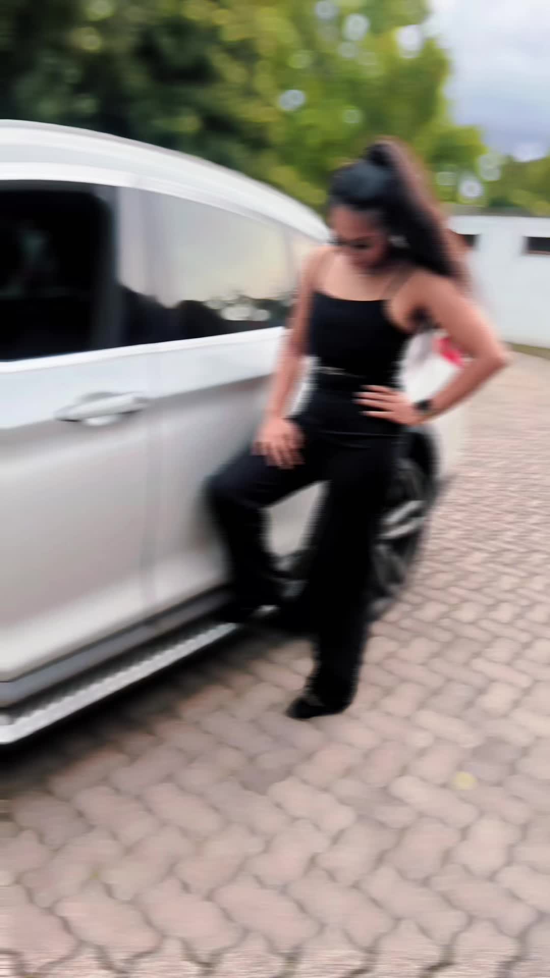 @கீKee🕊