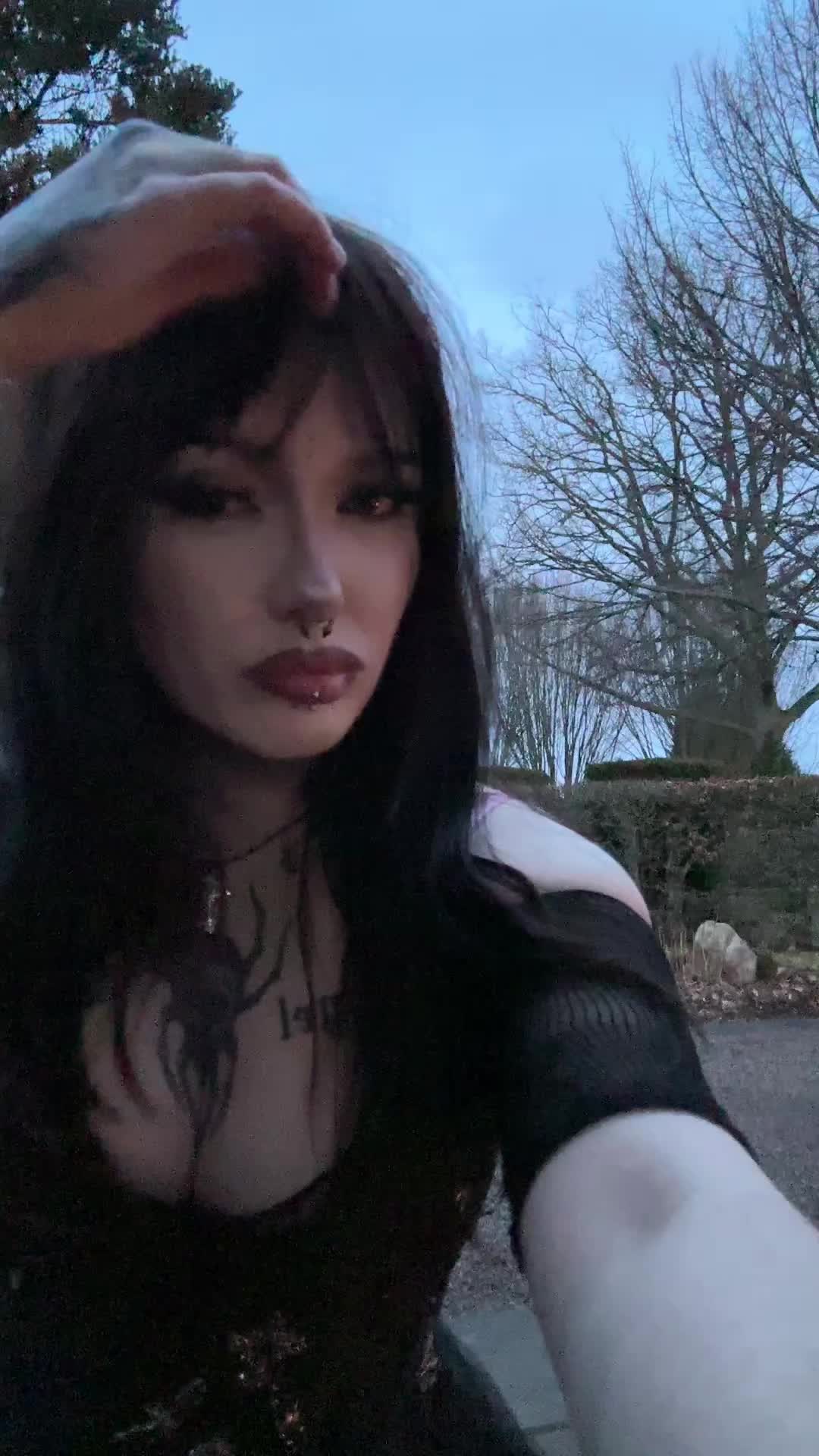 @Emmuse