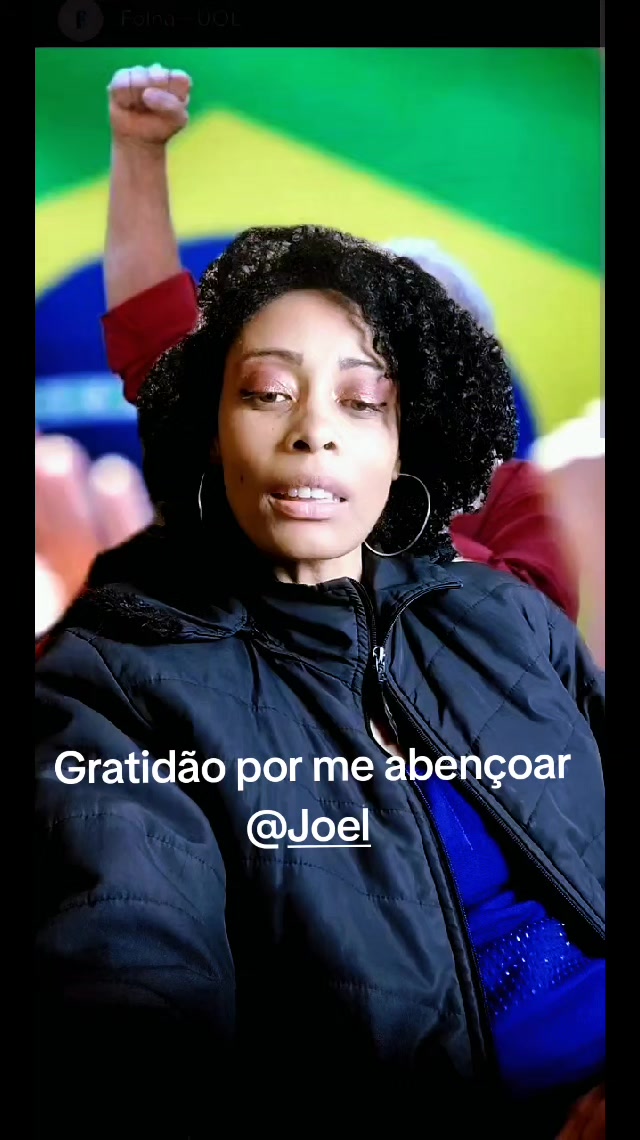 @🎗SIDI BORGES