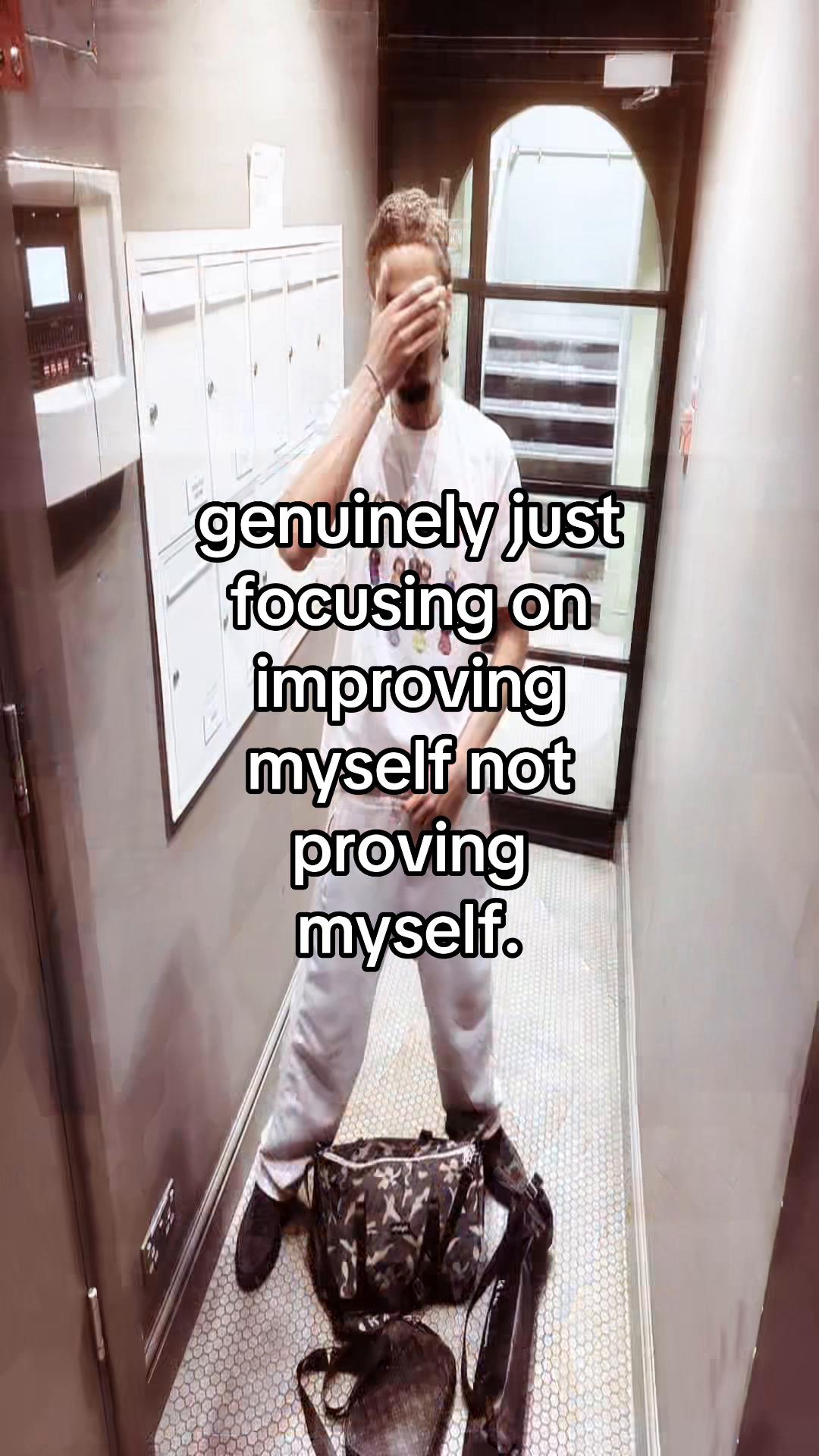 @sheluvsguappo