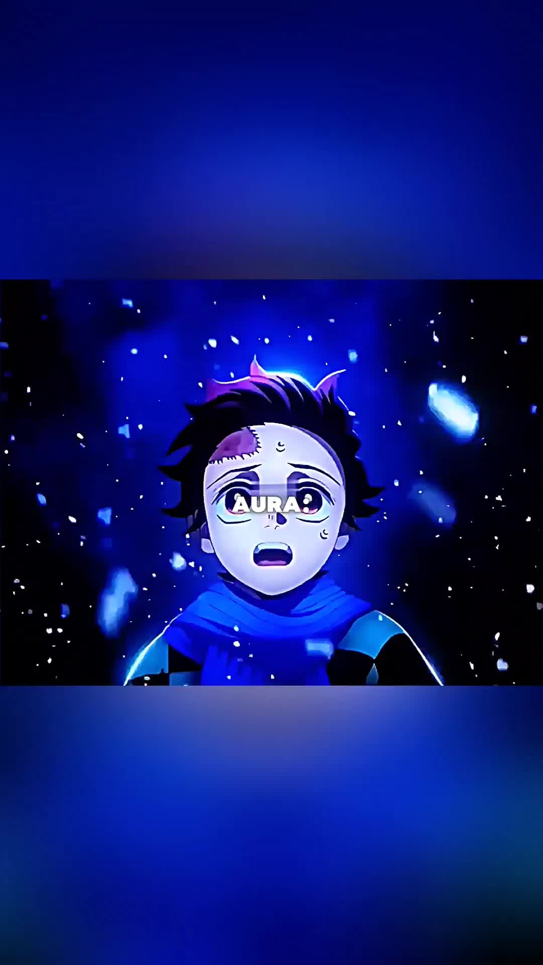 @Demon Slayer 🔥