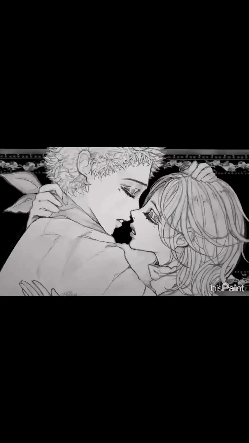 @𝒜𝓁𝒾𝒸𝑒✩