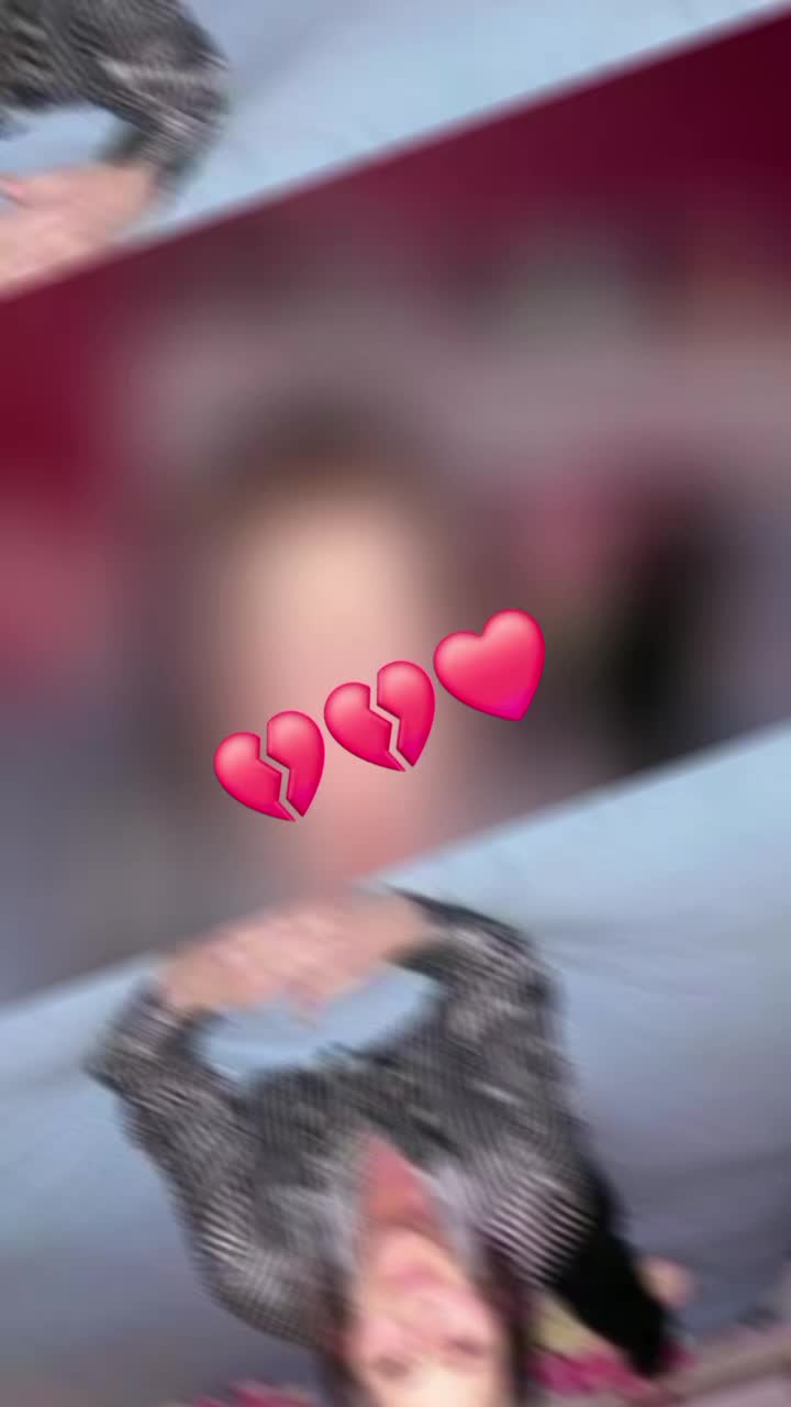 @🔥Nikita🔥