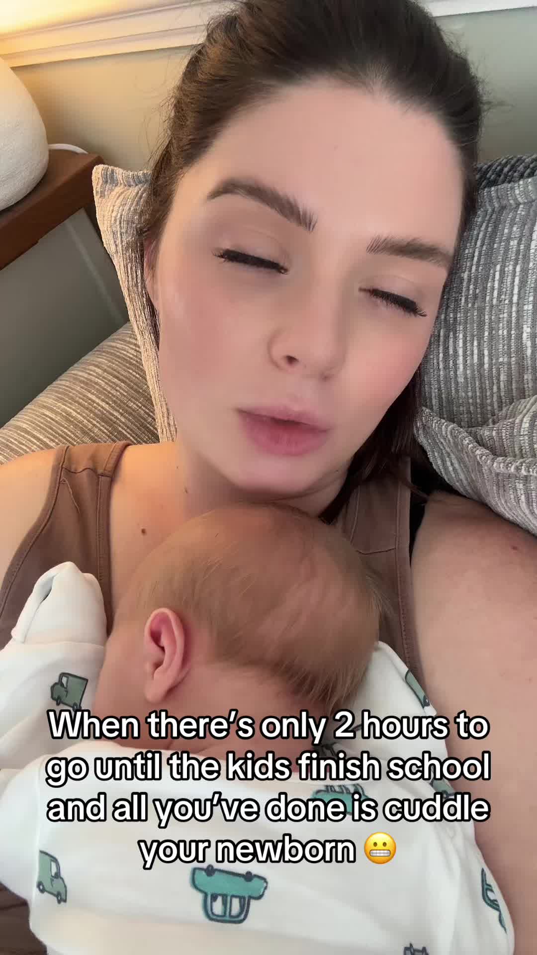@Mel👸🏻