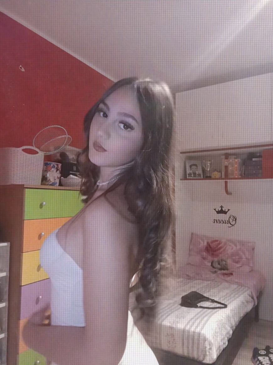 @F