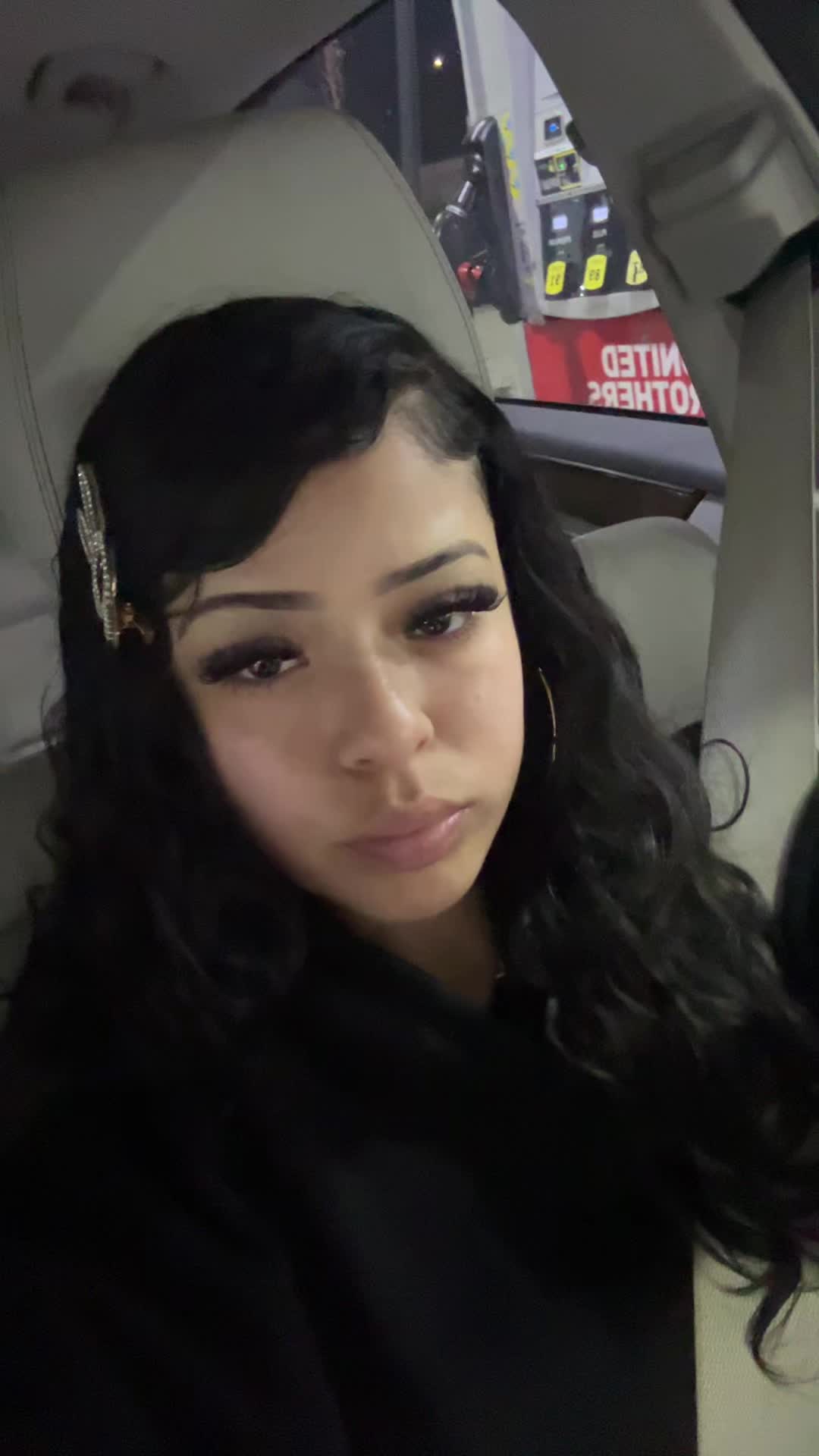 @smoovewit