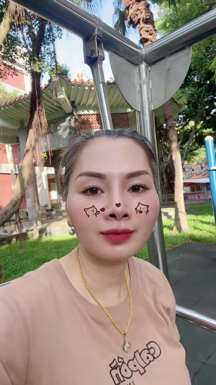 @宥涵Yo Han ❤️❤️❤️