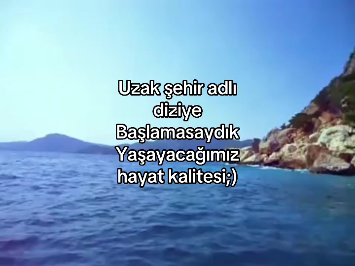 @ʟɪᴅʏᴀ ‘✺ ★
