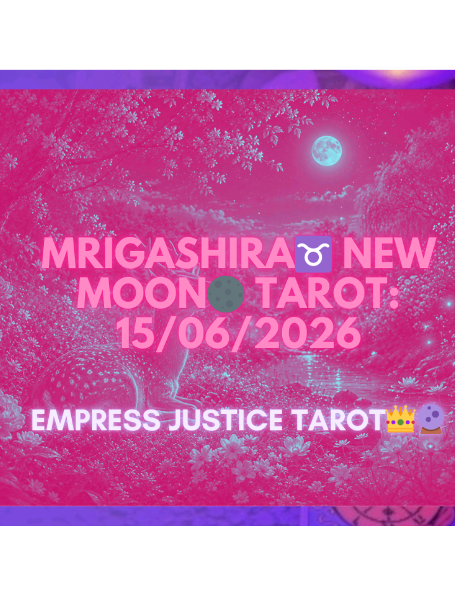 @Empress Justice 👑⚖️