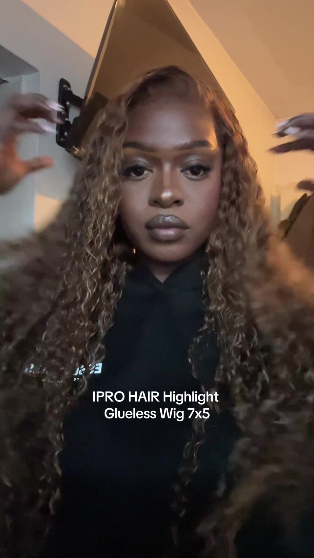 @IG-CHLOENAKAKANDEX