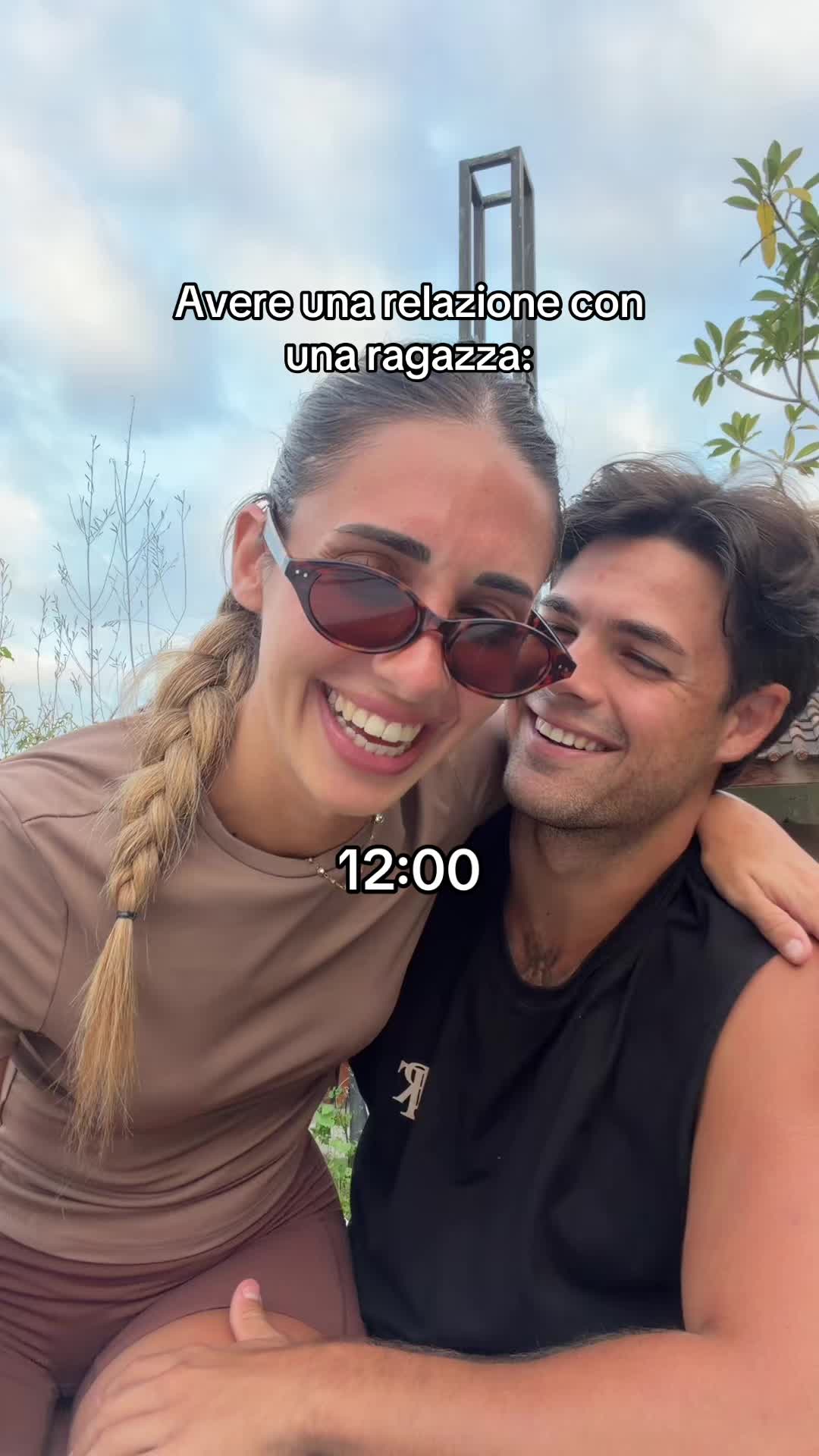 @Giulia Marini