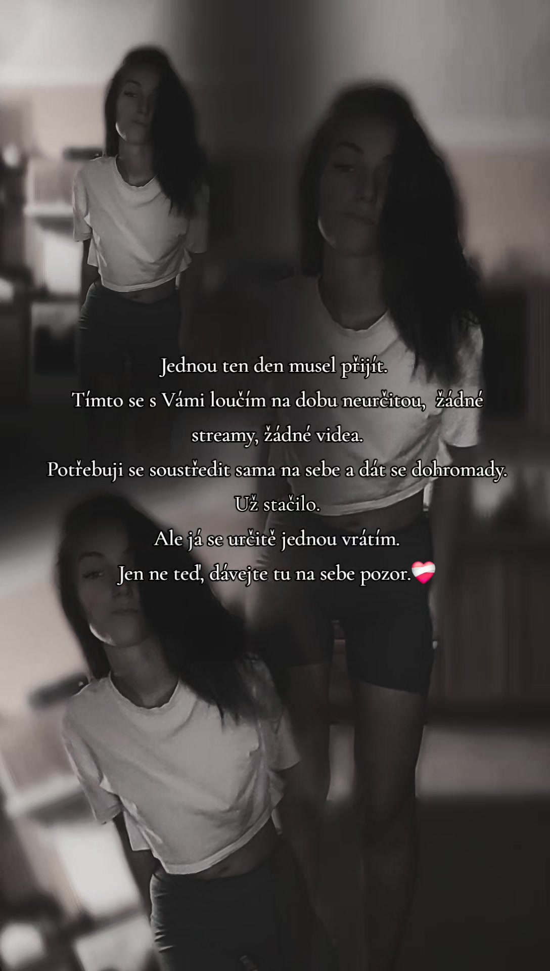 @Šárinka😈