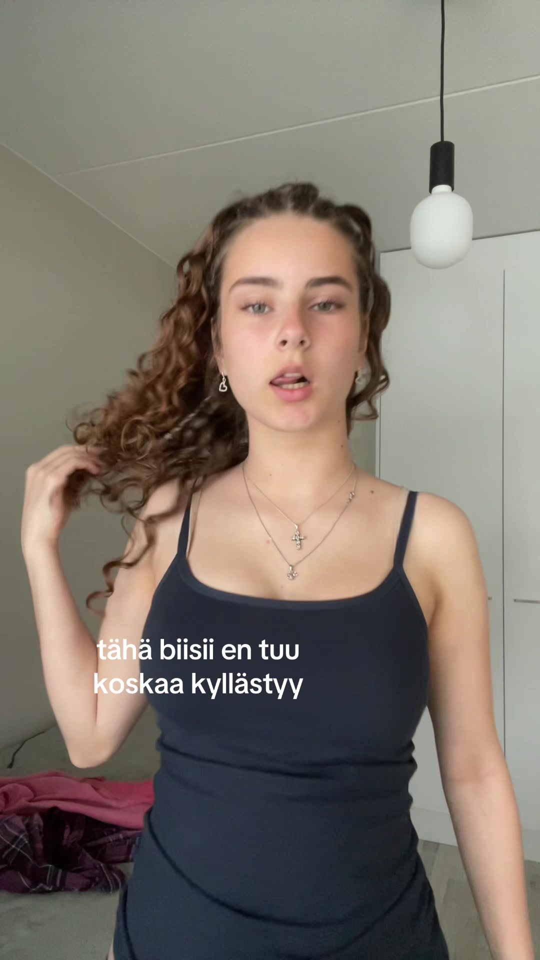 @rita