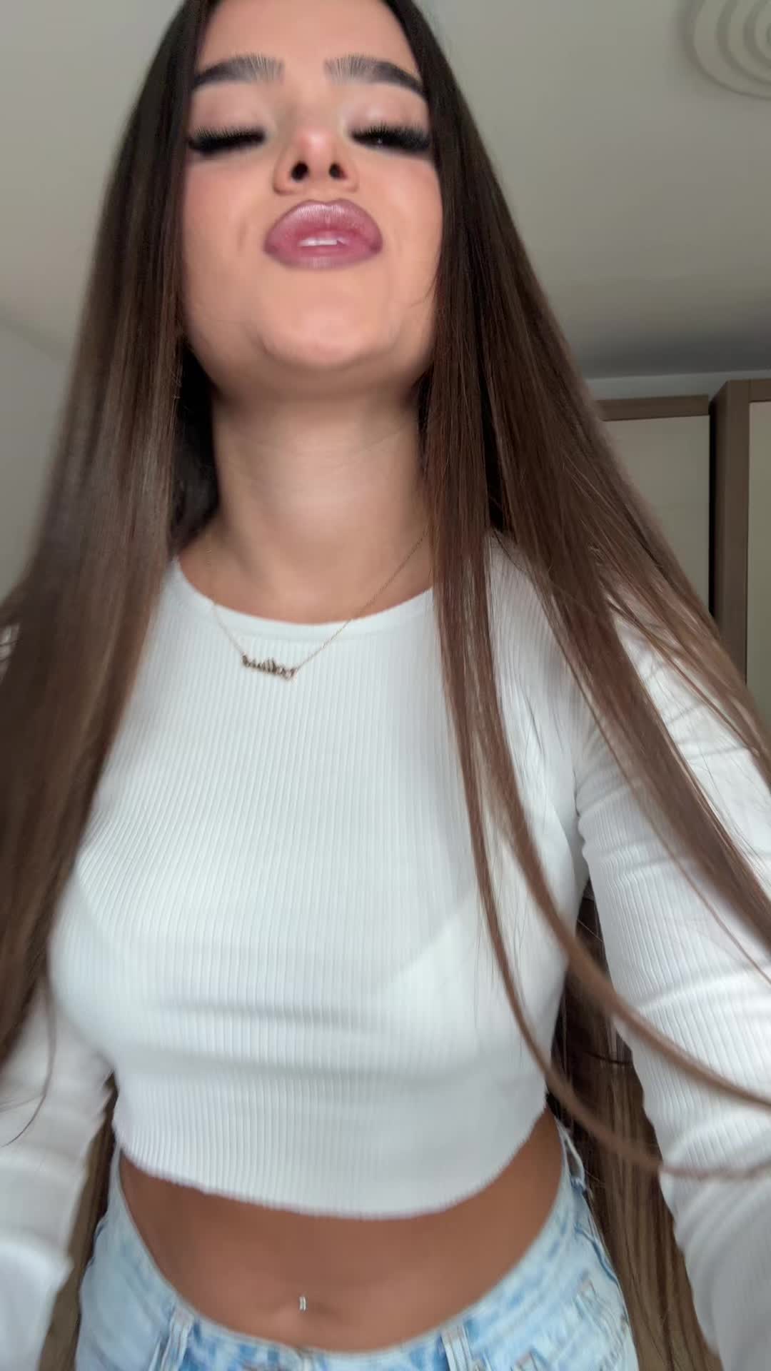 @lisiii