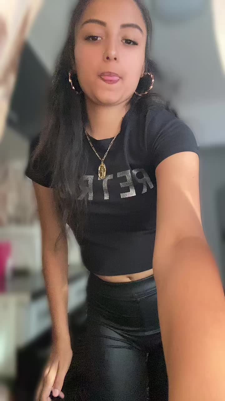 @redzsinaa_0