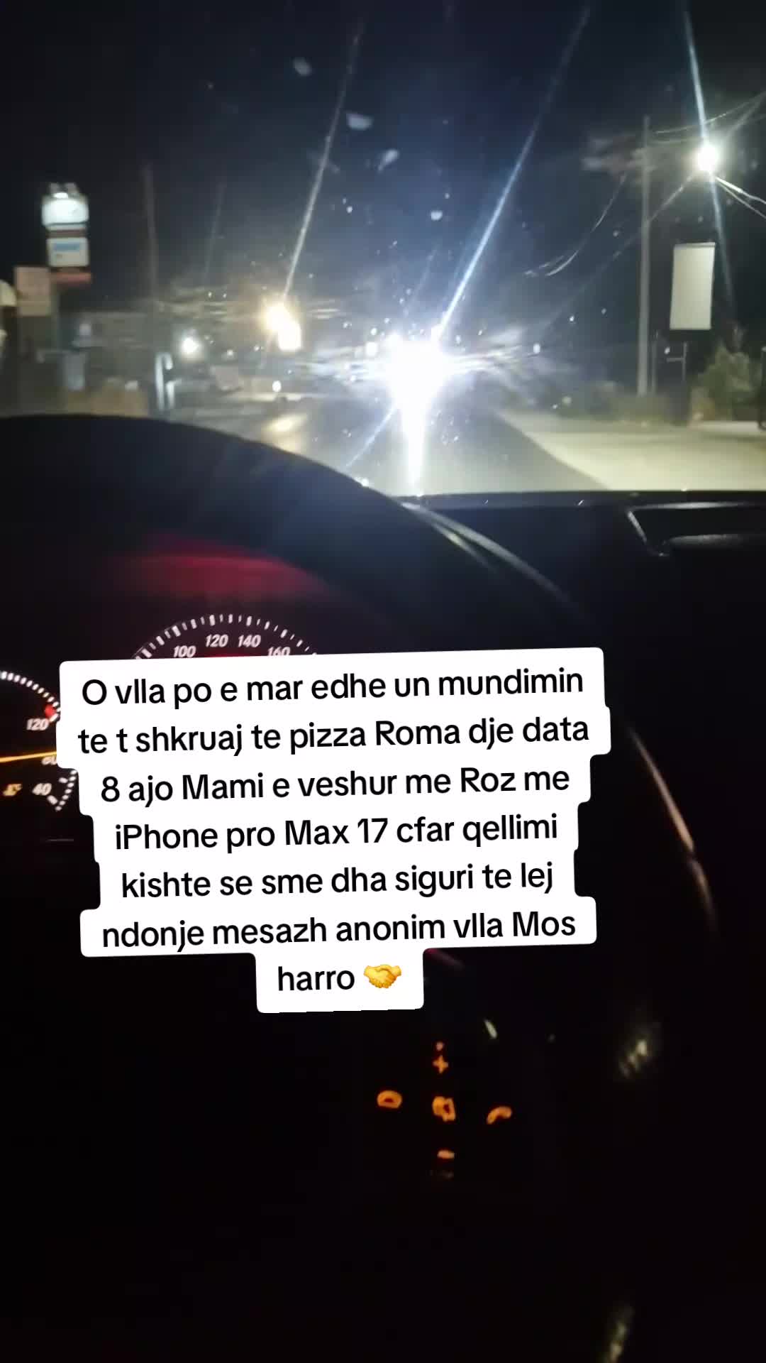 @te pash ne fier