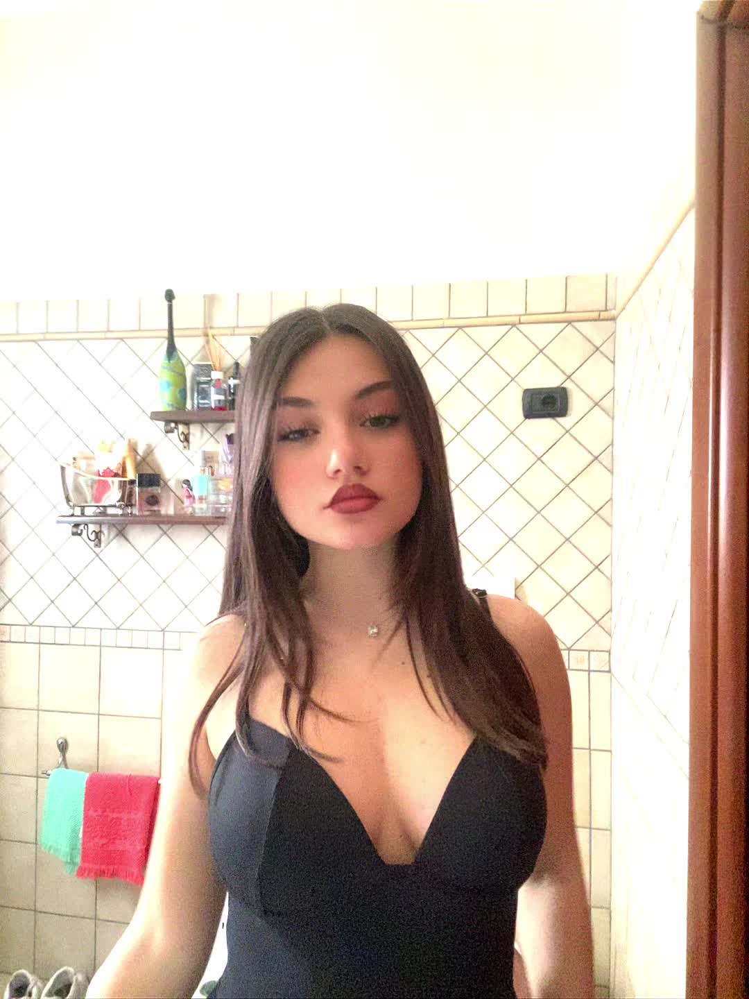@mati😽