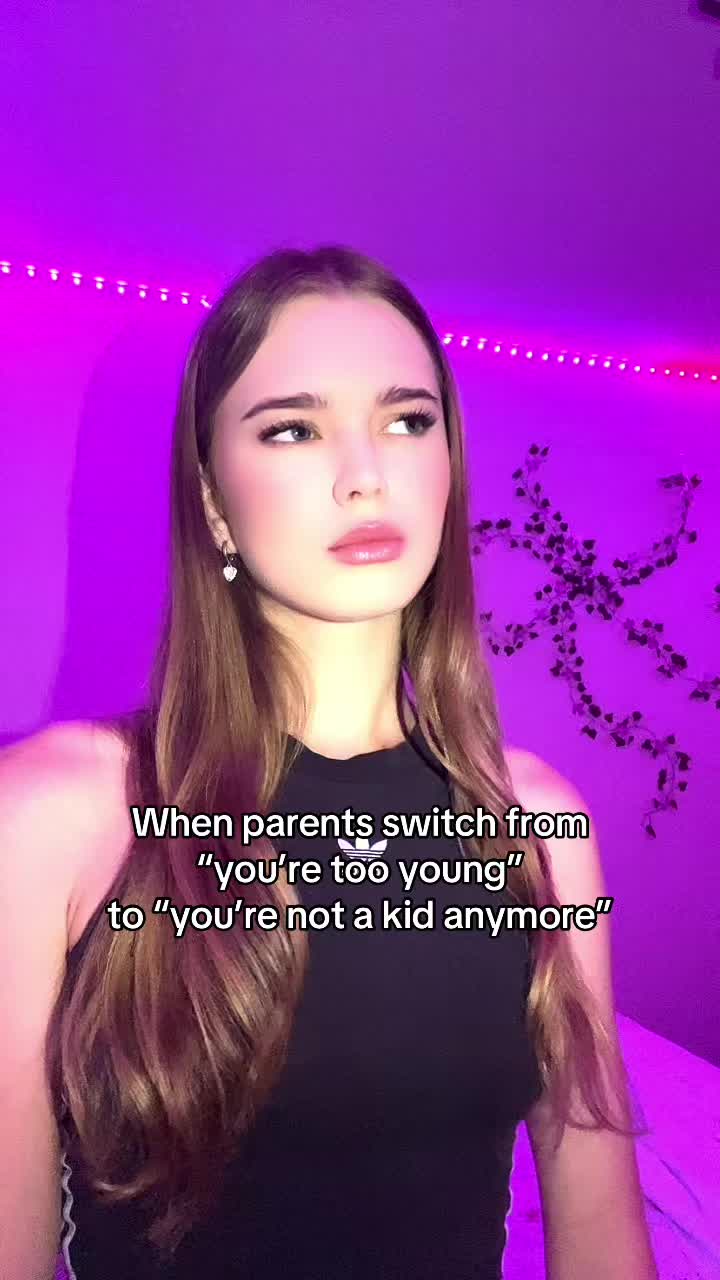 @mararsent