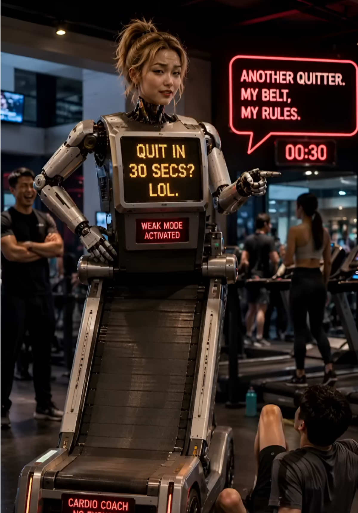 @Robotic_Life
